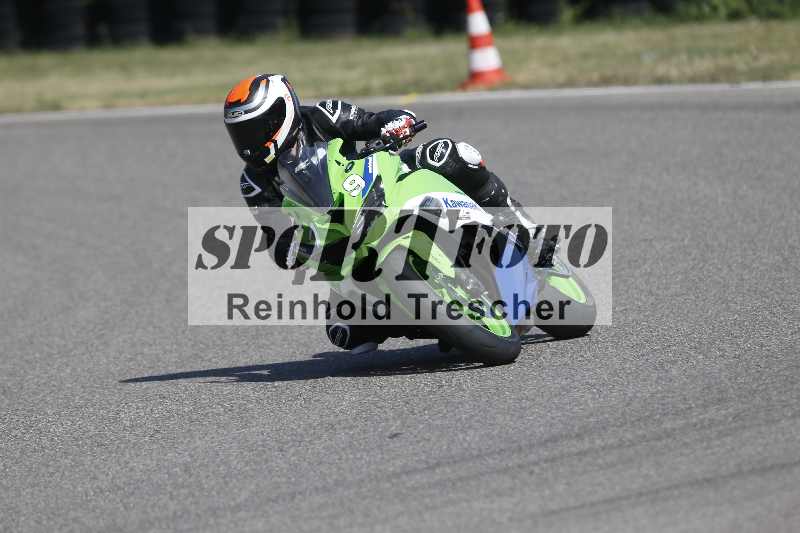 /21 17.06.2026  Ducati Schweiz Track Warmup ADR/Gruppe gelb/79